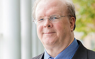Boardman Clark | Core Business Services