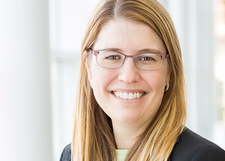 Sarah A. Zylstra