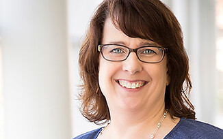Boardman Clark | Litigation for Businesses