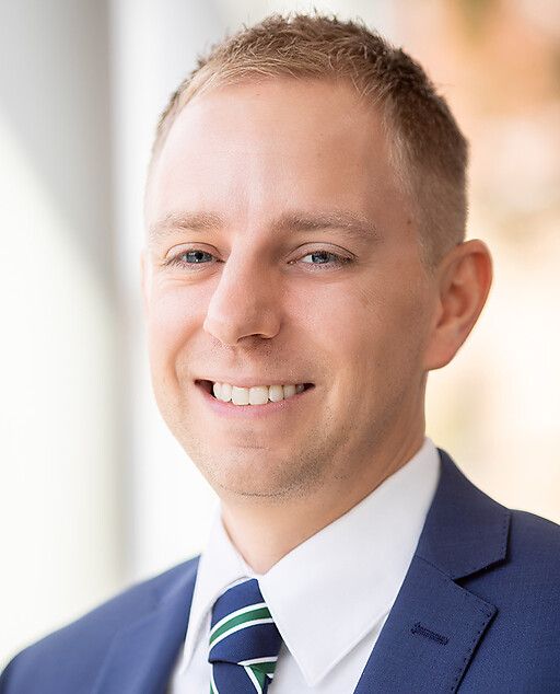 Boardman Clark | Real Estate & Land Use Law