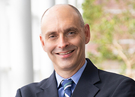 Boardman Clark | Our People