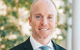 Boardman Clark | Litigation for Businesses